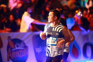 BIB: 
                            <button type="button" onclick="openModal(23682559)" class="btn btn-primary btn-sm float-right btn-popup" data-toggle="modal" data-target=".modal-high-quality">
                        <i class="fas fa-shopping-cart"></i> Add to Cart
                    </button>
                                            <button type="button" onclick="isThisMe(23682559, true)" class="btn btn-success btn-sm float-right btn-popup btn-isme hidden" data-toggle="tooltip" data-placement="bottom" title="นี่คือรูปของคุณใช่ไหม คลิกที่นี่เพื่อเอาเข้าอัลบั้ม">
                        <i class="fas fa-plus"></i> Add to album
                    </button>
                    <button type="button" onclick="isThisMe(23682559, false)" class="btn btn-warning btn-sm float-right btn-popup btn-isnotme hidden">
                        <i class="fas fa-ban"></i> Remove from album
                    </button>